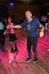 2026 05 31 Station Danse 049
